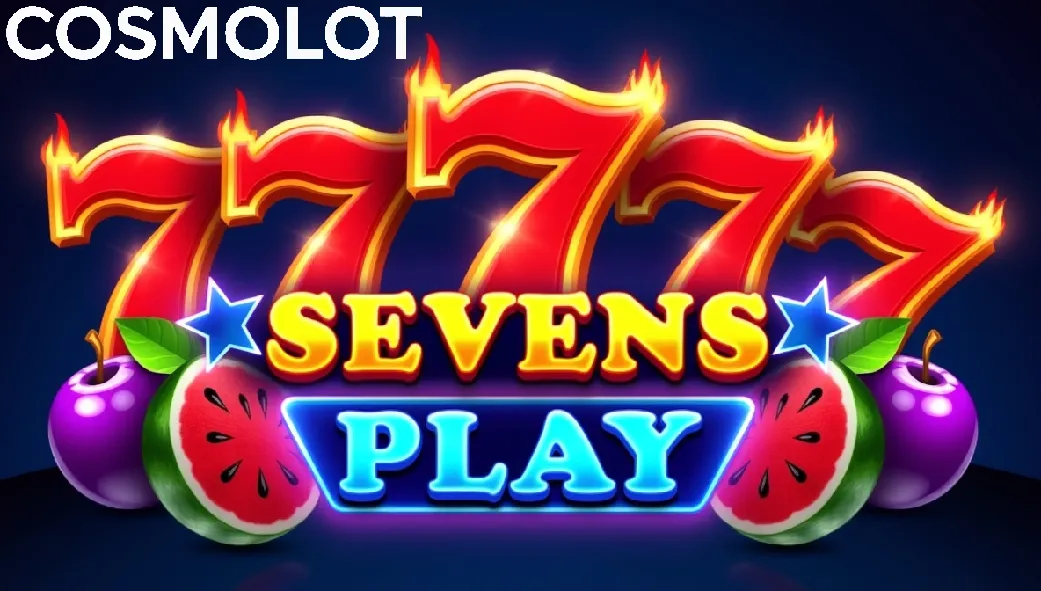 sevens play онлайн