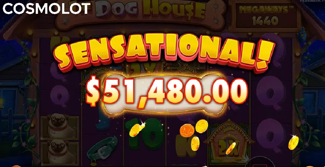 игровые автоматы играть бесплатно the dog house megawys